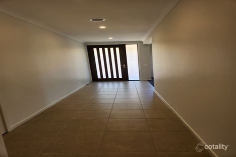 Property photo of 101 Countess Drive St Leonards VIC 3223