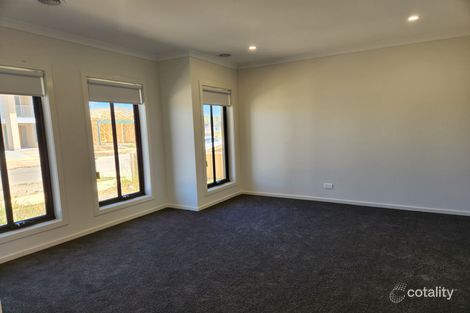 Property photo of 101 Countess Drive St Leonards VIC 3223