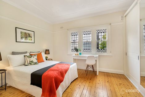 Property photo of 41 Barcom Avenue Darlinghurst NSW 2010