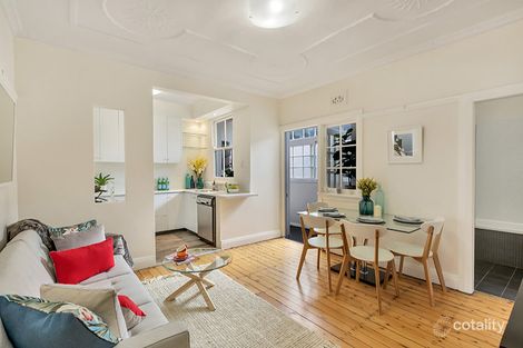 Property photo of 41 Barcom Avenue Darlinghurst NSW 2010