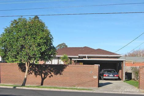 522 Waverley Rd, Malvern East, VIC 3145