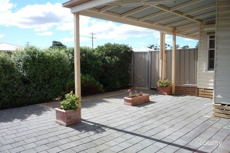 Property photo of 13 Nelson Parade St Arnaud VIC 3478