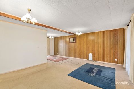 Property photo of 66 Main South Road Morphett Vale SA 5162