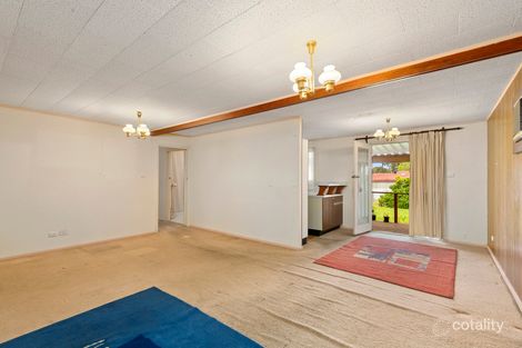 Property photo of 66 Main South Road Morphett Vale SA 5162