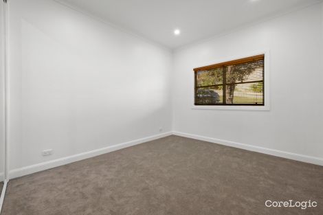 Property photo of 18 Vides Street Cardiff NSW 2285