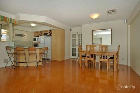 Property photo of 51 Carlton Turn Currambine WA 6028