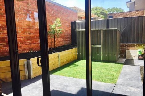 3/3 Edwards St, Burwood, VIC 3125