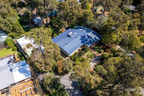Property photo of 6 Urch Road Roleystone WA 6111
