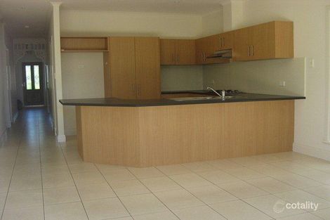 Property photo of 26 Yarle Street Mawson Lakes SA 5095