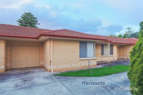 Property photo of 2/37-39 Williams Avenue St Morris SA 5068