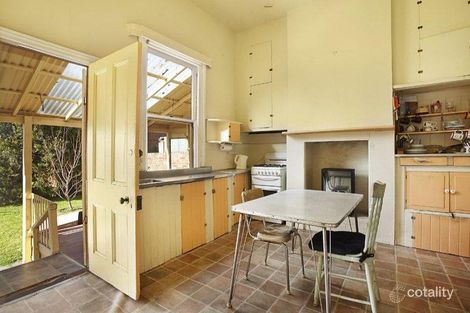 Property photo of 74 Primrose Street Essendon VIC 3040