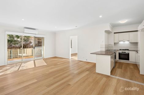 3/11 Gulliver St, Brookvale, NSW 2100