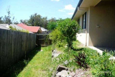 Property photo of 6 Valda Avenue Coomera QLD 4209