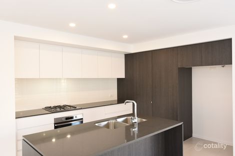 63 Greenview Cct, Arundel, QLD 4214