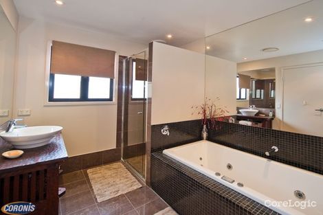 Property photo of 26 Osman Street Bardon QLD 4065