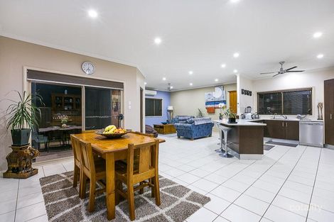 Property photo of 17 Narambi Road Buff Point NSW 2262