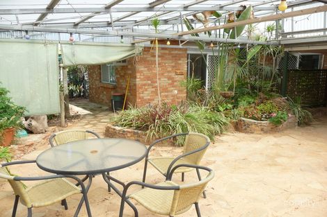 Property photo of 64 Herbert Road York WA 6302