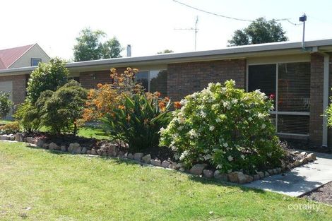 Property photo of 14 William Street Paynesville VIC 3880