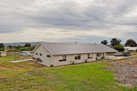 Property photo of 1253 Acton Road Cambridge TAS 7170