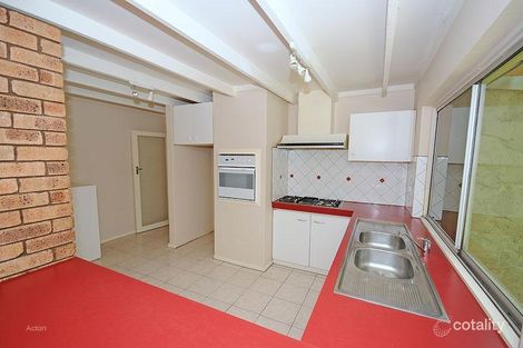 Property photo of 10 Harwood Street Hilton WA 6163