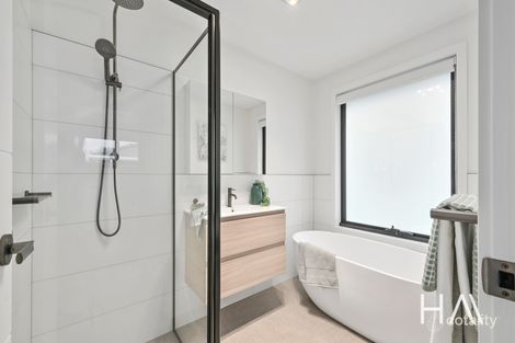 Property photo of 6/15 Little Mulgrave Street Perth TAS 7300