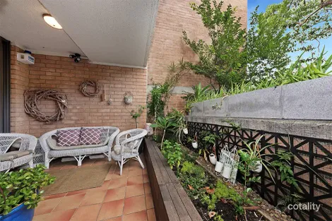 Property photo of 59/61-65 Macarthur Street Ultimo NSW 2007