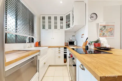 Property photo of 59/61-65 Macarthur Street Ultimo NSW 2007