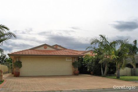 27 Hilldale Dr, Cameron Park, NSW 2285