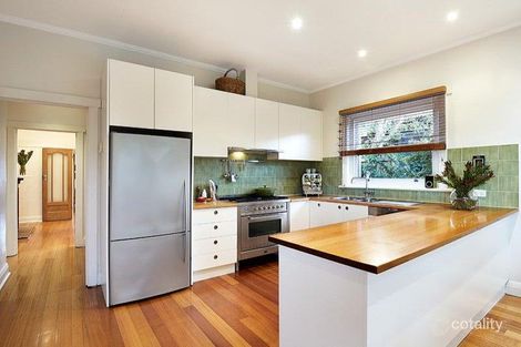 Property photo of 10 Valanne Street Brighton East VIC 3187