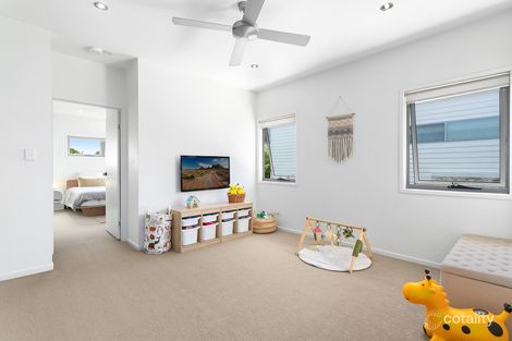 Property photo of 2/3 Coolara Street Tugun QLD 4224
