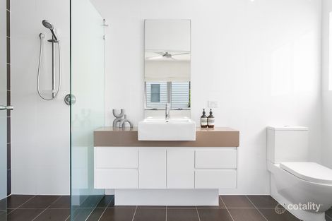 Property photo of 2/3 Coolara Street Tugun QLD 4224