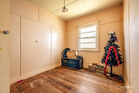 45 Wheatley St, Bellingen, NSW 2454