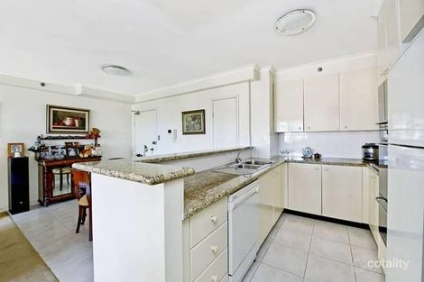 Property photo of 19/2A Hollywood Avenue Bondi Junction NSW 2022