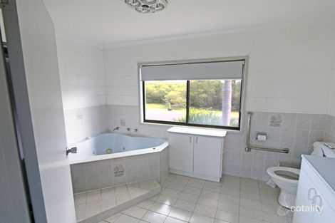 Property photo of 21 Oyster Channel Road Micalo Island NSW 2464