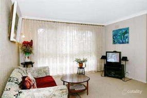 Property photo of 78 Centre Road Vermont VIC 3133