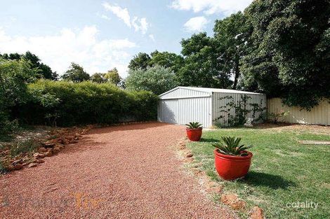 Property photo of 17 Queen Street Gosnells WA 6110