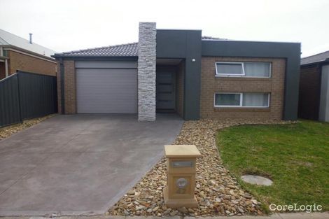 Property photo of 42 Erin Square Deer Park VIC 3023