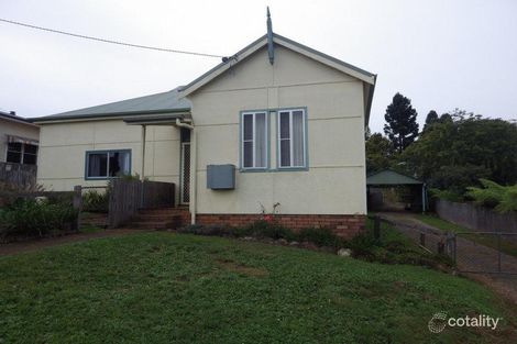 Property photo of 10 Myrtle Street Dorrigo NSW 2453