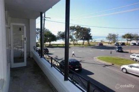 3/796 Pacific Pde, Currumbin, QLD 4223