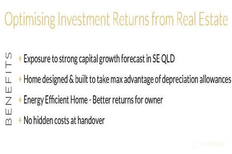 Property photo of 102 Cloverdale Road Doolandella QLD 4077