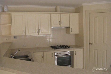 Property photo of 85 Ramnet Circuit Munno Para SA 5115