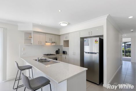 Property photo of 16 Venus Street Urraween QLD 4655