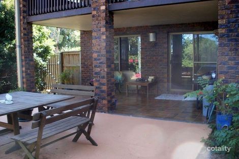 Property photo of 1 Lalroy Street Beachmere QLD 4510
