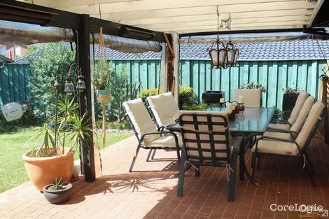Property photo of 2 Wychwood Place Castle Hill NSW 2154