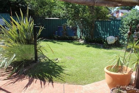 Property photo of 2 Wychwood Place Castle Hill NSW 2154