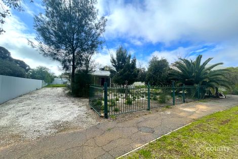 21 Dillon St, Ultima, VIC 3544