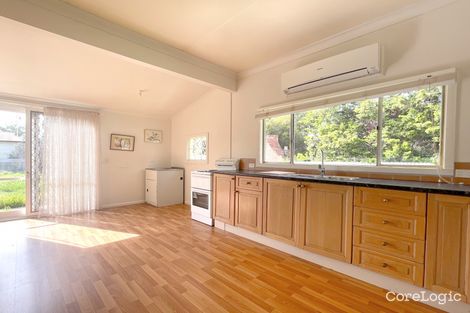 Property photo of 21 Dillon Street Ultima VIC 3544