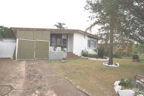 59 Cabramatta Ave, Miller, NSW 2168