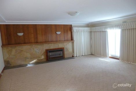 Property photo of 167 Oldaker Street Devonport TAS 7310