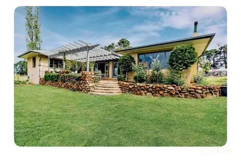 49 Coolabah Rd, Bungonia, NSW 2580